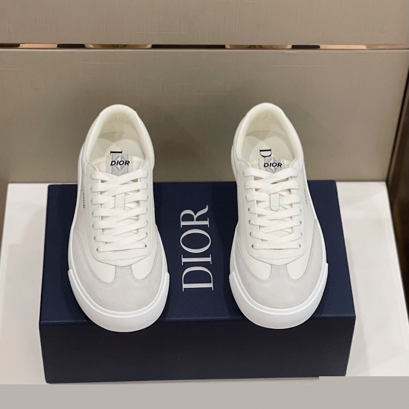 ch**an D*or casual shoes